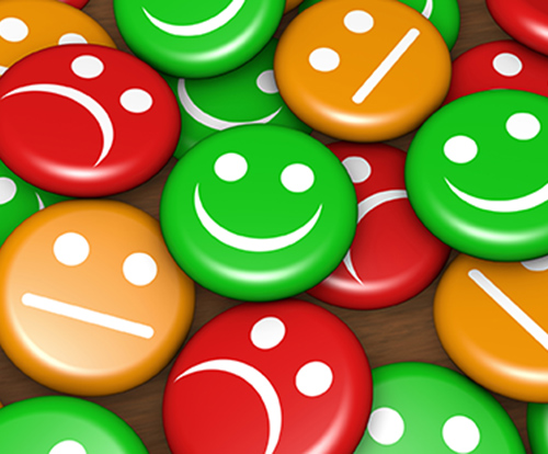 Respond to Patient Reviews