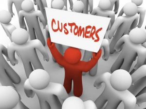 Attract more customers