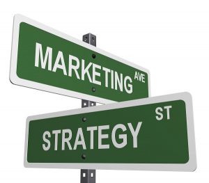 Audiology practice marketing strategy
